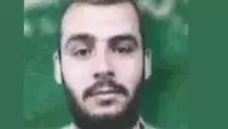 Hamas Baru Mengaku Komandan Militernya Sudah Tewas
