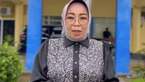 Antisipasi Aksi Massa, Sekolah di Sulteng Libur pada Senin 1 September
