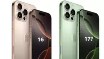iPhone 17 Rilis Pekan Depan, Intip Bocoran Fitur dan Harganya