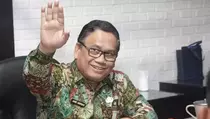 Pemkab Lebak Siap Tampung Aspirasi, Warga Diminta Tak Terprovokasi