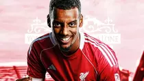 7 Hal Menarik Jelang Premier League Pekan 4