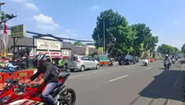 Demo Cimahi, Polisi Akan Terapkan Rekayasa Arus Lalu Lintas