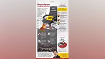 MK Larang Wakil Menteri Rangkap Jabatan, BUMN Wajib Berbenah