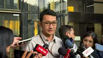Kasus Korupsi Bansos, KPK Siap Hadapi Praperadilan Bambang Tanoe