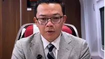 Menlu Jamin Pendidikan Anak Diplomat RI yang Tewas Ditembak di Peru