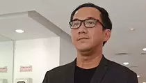 Gojek Pastikan Perwakilan Ojol yang Bertemu Gibran Mitranya