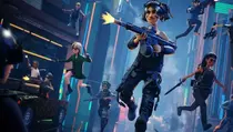 Sejarah Gim Roblox hingga Wacana Dilarang di Indonesia, Kenapa?