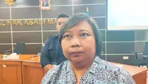 Kasus Andrie Yunus, Komnas HAM Sudah 2 Kali Panggil Panglima TNI