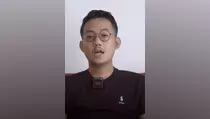 Mahasiswa UI Desak Pembebasan Aktivis Ditahan Pascademo