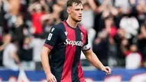 Christopher Nkunku Teratas, Ini Pemain Termahal Serie A Musim Ini