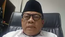 Tanggapi Insiden Ojol Affan Kurniawan, IPW: Ada Dugaan Pidana