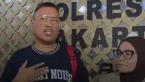 Uya Kuya Murka Digosipkan Kelola 750 Dapur MBG
