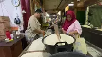 Pemerintah Tutup Keran Impor Beras dan Gula Konsumsi pada 2026