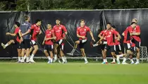 5 Alasan Timnas Indonesia Diunggulkan Saat Hadapi Taiwan
