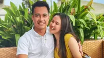 Gugat Eza Gionino, Pengacara Sebut Meiza Belum Bahas Harta Gono-Gini