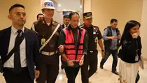 Kejagung Sebut Nadiem Makarim Dirawat di RS, Sakit Ambeien?