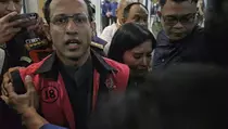 2 Mantan Ketua LKPP Diperiksa Kejagung Soal Pengadaan Chromebook