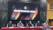 Oknum TNI Diselidiki dalam Kasus Penculikan dan Pembunuhan Bankir BUMN