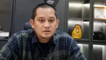 60 Tersangka Penyerangan Polres Jakut Terprovokasi Flyer Medsos