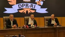 DPR Pangkas Gaji Jadi Rp 65 Juta Per Bulan, Ini Perinciannya