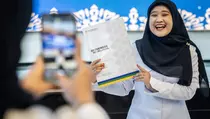 Kabar Guru Non-ASN Dirumahkan, Kemendikdasmen: Mereka Masih Dibutuhkan