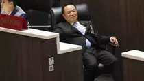 Anutin Charnvirakul, PM Baru Thailand yang Pernah Melegalkan Ganja
