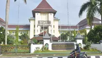 Dongkrak PAD, Pemkab Bekasi Kejar 13.000 Kendaraan Menunggak Pajak