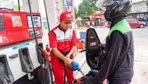 Selat Hormuz Ditutup, Harga BBM Indonesia Terancam Naik Tinggi?