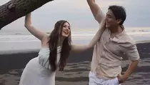 Billy Syahputra Akui Sudah Menikah dengan Vika Kolesnaya