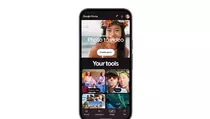 Google Photos Punya Fitur AI untuk Ubah Foto Jadi Video