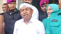 BI Sebut Tak Ada Dana Jabar yang Mengendap, Cuma Giro Rp 3,8 T