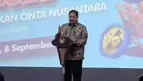 Program Magang Nasional Dibuka Oktober 2025, Kuota Awal 20.000 Peserta