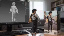 Selain Gemini, Ini 5 Aplikasi AI Terbaik untuk Membuat Miniatur