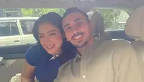 Jessica Iskandar: Rumah Tangga Lebih Harmonis sejak Vincent Jadi WNI