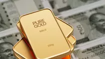 Proyeksi Harga Emas Pekan Depan Berpeluang Tembus US$ 5.400