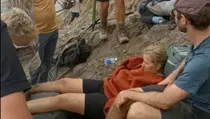 Top 5 News: RK Minta Dana ke BJB hingga Pendaki Belgia Terpeleset