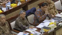 Anggaran Kemenkeu 2026 Disetujui Rp 52,02 T, Dipakai untuk 5 Hal Ini