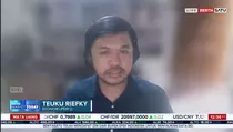 LPEM FEB UI Soroti Darurat Masalah Ketimpangan Ekonomi di Indonesia