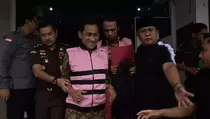 Korupsi Dana Desa Rp 2,6 M, Kejari Bekasi Tetapkan 4 Tersangka