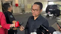 Bareskrim Pelajari Restorative Justice untuk Laras Faizati