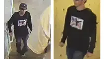 Pembunuhan Aktivis Charlie Kirk di Kampus, FBI Temukan Senapan Pelaku