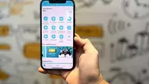 Cara Ajukan Tambah Daya Listrik Lewat Aplikasi PLN Mobile