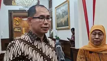 97 WNI Terlibat Kerusuhan di Kamboja, Kemlu: Tidak Ada Korban Jiwa