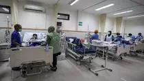 Skrining Riwayat Kesehatan, Alarm Dini Peserta JKN Jaga Hidup Sehat