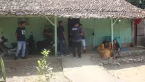 Balita 2 Tahun Tewas, Korban Kebakaran Sumur Minyak Blora Jadi 5