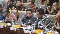 Paparkan Peta Jalan, Pertamina Perkuat Peran Strategis Sediakan Layanan Energi untuk Masyarakat