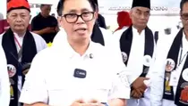 Rumah Direnovasi Akibat Penjarahan, Eko Patrio Pilih Ngontrak