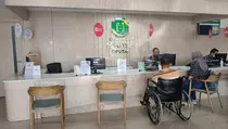 Luka Bakar 100 Persen, Korban Ledakan Pamulang Dirujuk ke RS Tarakan