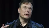 Diborong Elon Musk Rp 15,3 Triliun, Saham Tesla Langsung Melejit 6%