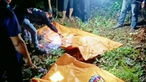 Polisi Tangkap Pelaku Pembunuhan Kakak Beradik di Pesisir Barat
